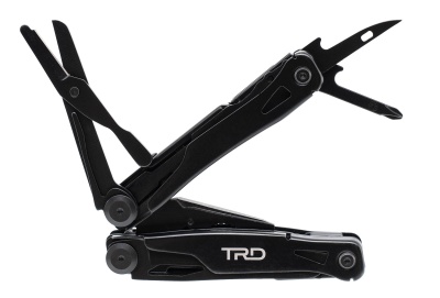 Купить Мультитул TRD True Tool 13B