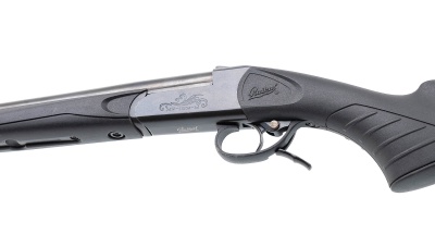 Купить МР-18 кал.12/76 №15014351 (комиссия) 