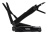 Мультитул TRD True Tool 13B Купить Мультитул TRD True Tool 13B