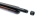 Купить Карабин CZ 457 ROYAL .22LR, L-412,5мм, 1/2х20 UHF 16"