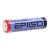 Купить Аккумулятор EPILSO 18650 2800mAh 3.7V, без защиты (IMR,20A) высокотоковые