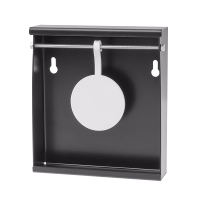 Купить Пулеулавливатель плоский Россия Target Shot T-1 M