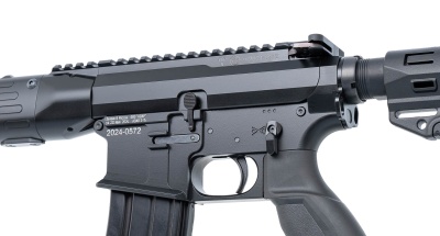 Купить ADAR 2-15 (CGNL NL14), 223 Rem, 18"