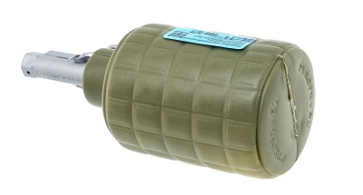 Купить Изделие учебно-имитационное PFX граната RG-42 (P50) шары с краской