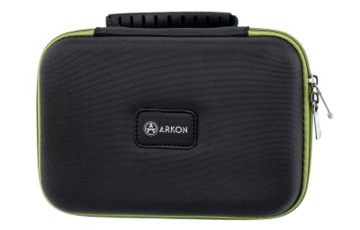 Купить Цифровой бинокль Arkon NVD B36GL (940 нм)
