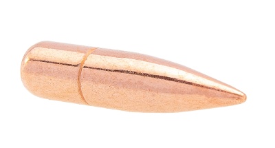 Купить Пуля 7,92 Купра (.311) (12,8 гр.) (Техкрим) (100шт./уп.)