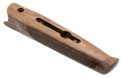 Купить Деревянное цевье к МР-18, орех