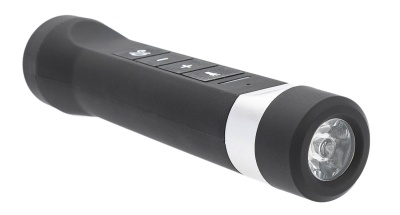 Купить Фонарь-колонка