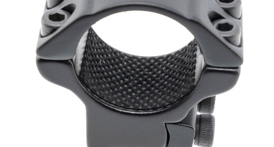 Купить Кольца Hawke 9-11 mm Low 1" 2pc (22100)