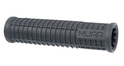 Купить Термочехол MUAR D45/220 Черный