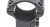 Купить Кольца Hawke 9-11 mm Low 1" 2pc (22100)