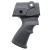 Пистолетная рукоятка-переходник DLG tactical на Remington 870, черный Купить Пистолетная рукоятка-переходник DLG tactical на Remington 870, черный
