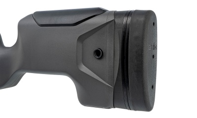 Купить Sako S20 Precision cal.308WIN ,24"Muzzle 20мм