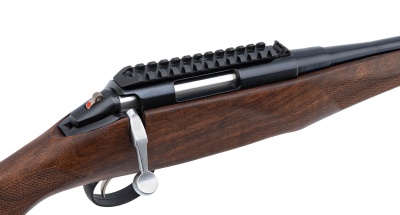 Купить 145 Лось калибр .223Rem 