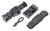 Купить Тепловизионный прицел ARKON Alfa II HT50M