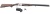 HUGLU 103DE Silver SAP 20х76 L-710, 1С, эжектор Купить HUGLU 103DE Silver SAP 20х76 L-710, 1С, эжектор