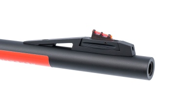 Купить Winchester SXR 2 Field cal .308 WIN