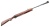 Купить Пневматическая винтовка Stoeger X10  Wood  к.4,5