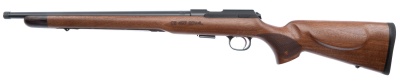 Купить Карабин CZ 457 ROYAL .22LR, L-412,5мм, 1/2х20 UHF 16"