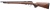Купить Карабин CZ 457 ROYAL .22LR, L-412,5мм, 1/2х20 UHF 16"