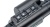 Цифровой прицел ATAK ES3-50/940/F 00017924 Купить Цифровой прицел ATAK ES3-50/940/F 00017924