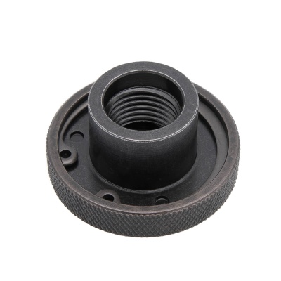 Купить Универсальный зажим к триммеру LEE Zip Trim