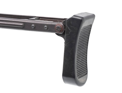 Купить ТОЗ-106 кал 20/70 №071482 (комиссия)