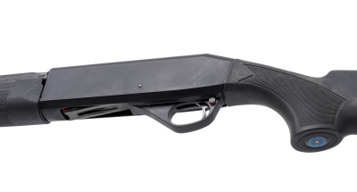 Купить Stoeger 3000S Synt кал. 12/76 №2017699 (комиссия) 