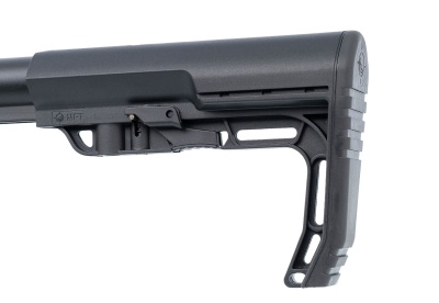 Купить ARcan-15 кал.223 Rem 16.5 карабин самозарядный