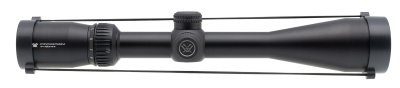 Купить Оптический прицел Vortex Crossfire II 4-12х44,26мм,сетка Dead-Hold Plex,без подсветки