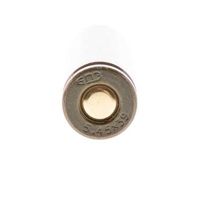 Купить Патроны БПЗ светозвуковые к. 5,45x39