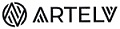 ARTELV