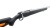 Купить Карабин Tikka T3x SuperLite Stainless Steel .308 570мм