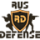 RUS DEFENSE