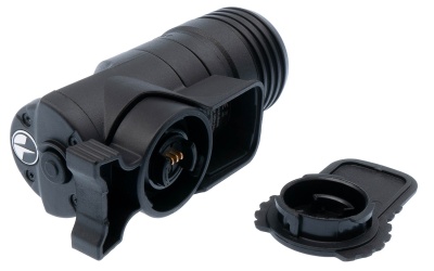 Купить ИК Фонарь Pulsar Ultra - X850A