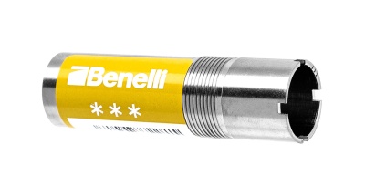 Купить Насадка Benelli Crio 12 кал 1/2 для 828U F0107301 / F0106801