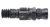 Купить Прицел тепловизионный Arkon Arma v2 HR50L