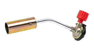 Купить Газовая горелка-насадка Nika модель "КАБАН-06"