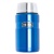 Купить Thermos "King" Термос для еды 0.71л, время сохранения тепла/холода 9/12ч, складная ложка, Royal Blue