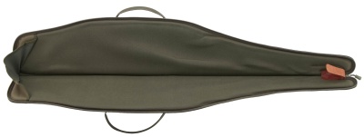 Купить Чехол для оружия "VECTOR", 130 см, С-3