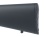 Купить CZ 457 BLACK RAVEN .22LR, L-610