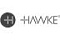 Hawke
