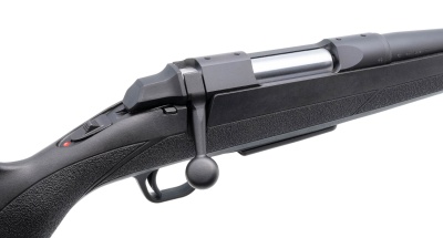 Купить Карабин  Browning A-Bolt Composite .308 (резьба)