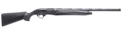 Купить Fabarm XLR Composite 12/76 66