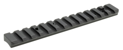 Купить Планка Weaver для Benelli Rafaello