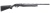Купить Fabarm XLR Composite 12/76 66