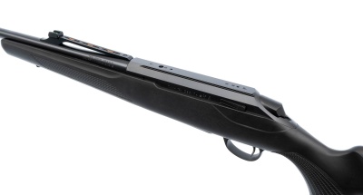 Купить Карабин Tikka T3x Battue Lite .308Win 510 WS