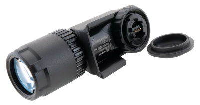 Купить ИК Фонарь Pulsar ULTRA-850