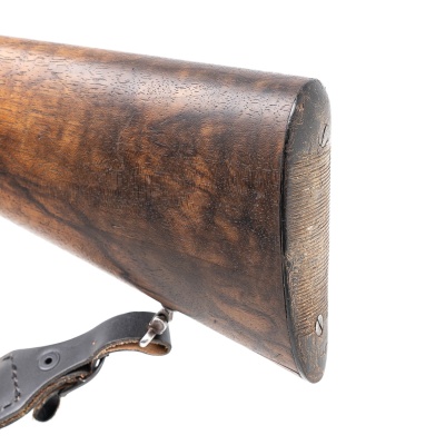 Купить SAUER кал.12 №8168 (комиссия) 