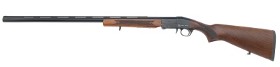 Купить Kral Raptor 12/76 орех L-710 3 д.н. *
